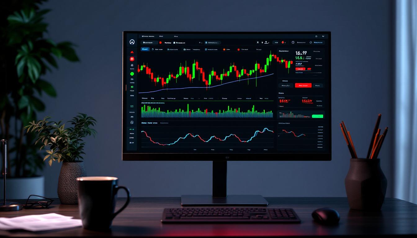 Acopiència - Explora nuevos métodos de inversión con Acopiència