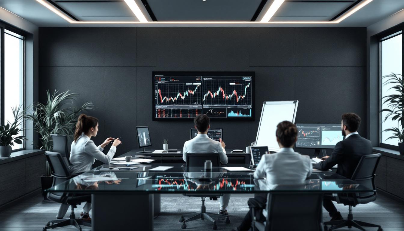 Acopiència - Sobre Acopiència - Innovación y Confianza en tus Inversiones